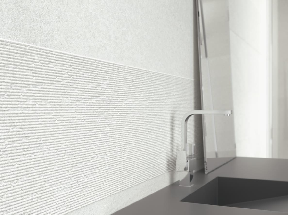 керамика фабрики Grespania коллекция Reims