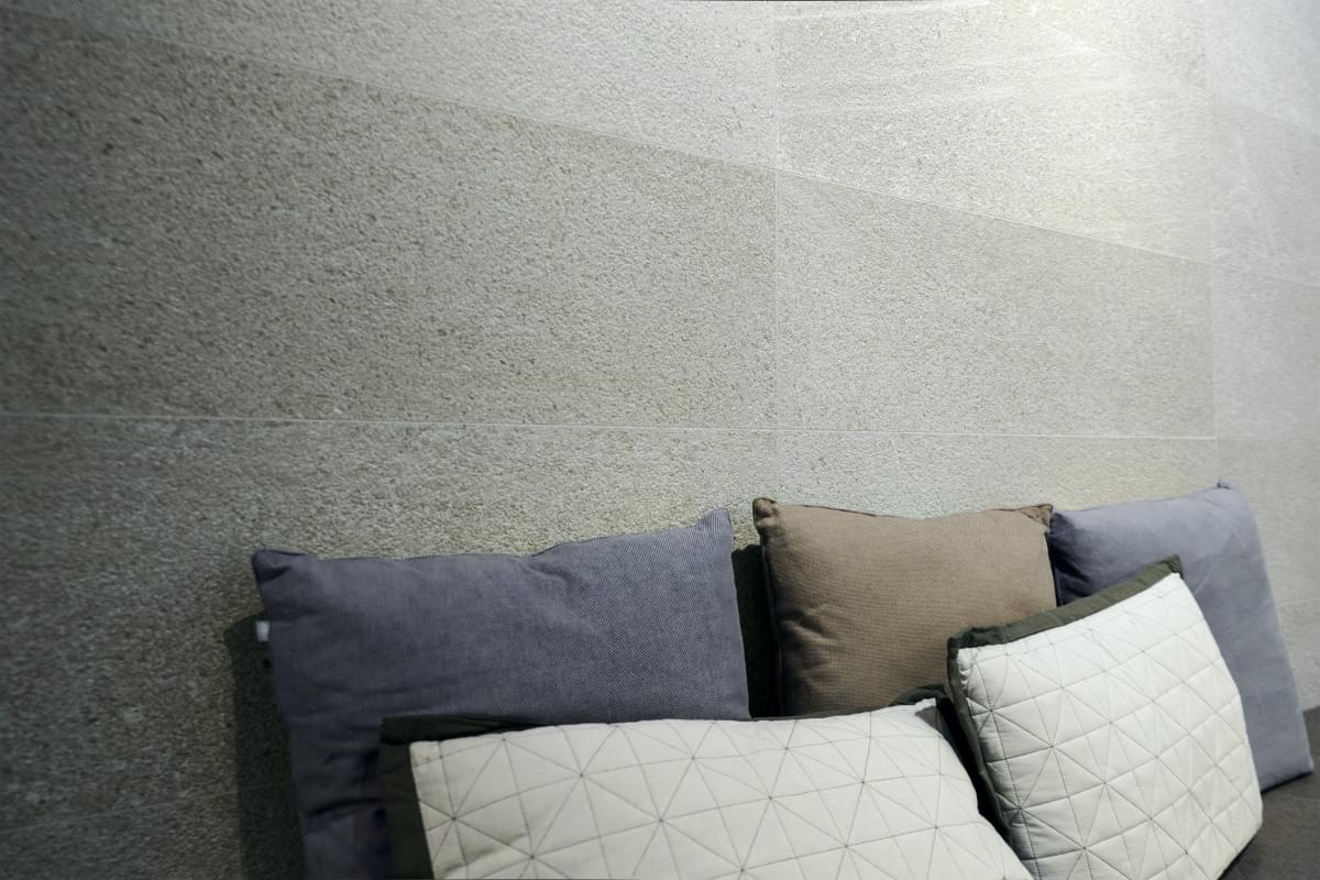 керамика фабрики Grespania коллекция Reims