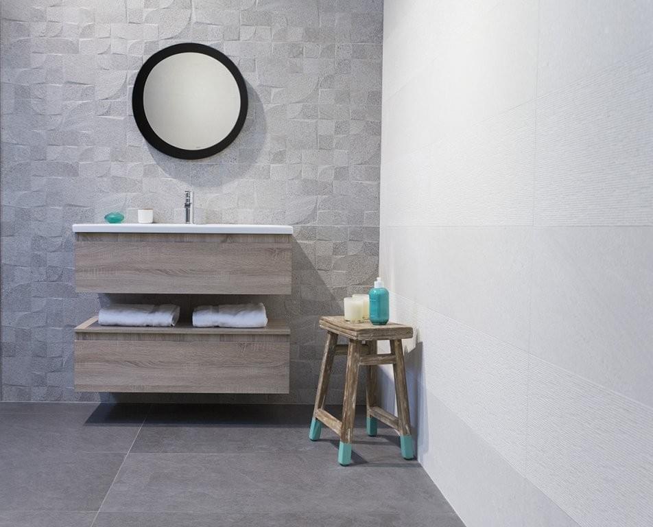 керамика фабрики Grespania коллекция Reims