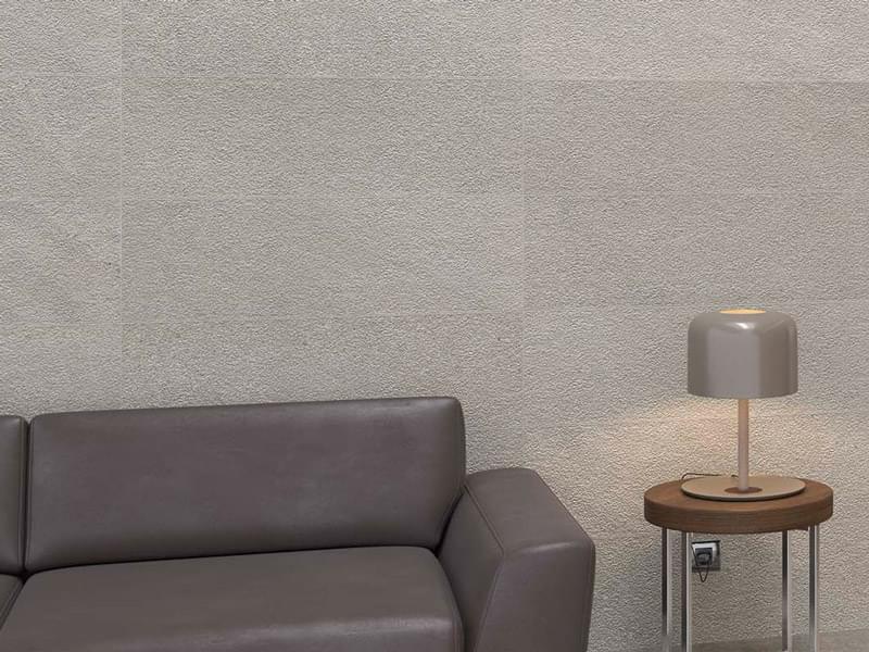 керамика фабрики Grespania коллекция Reims