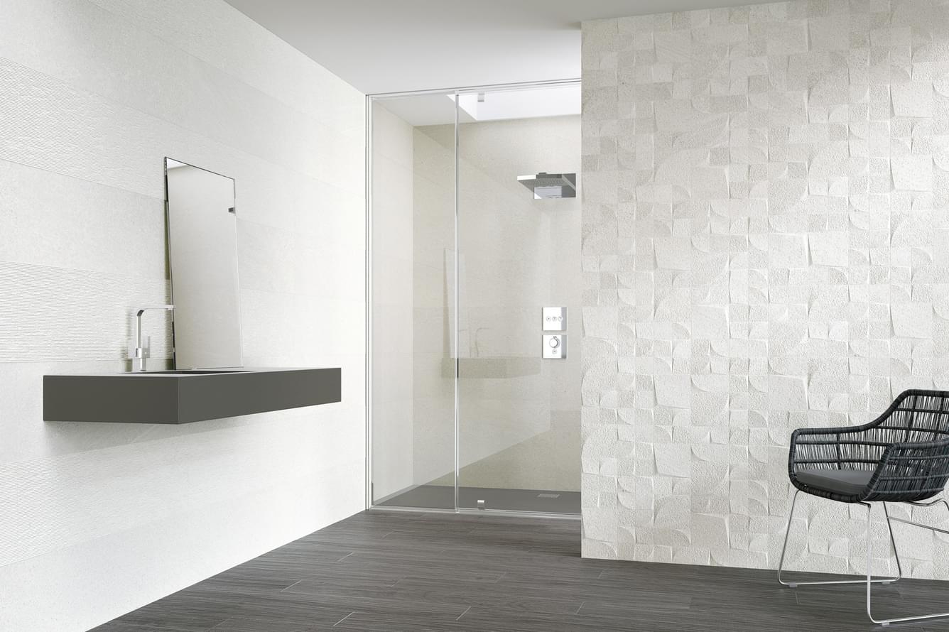 керамика фабрики Grespania коллекция Reims