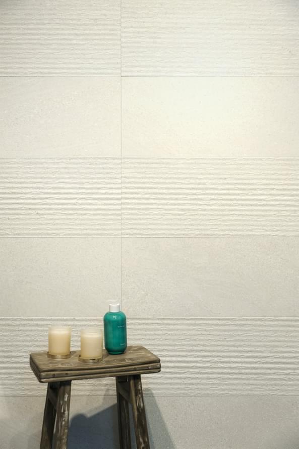 керамика фабрики Grespania коллекция Reims