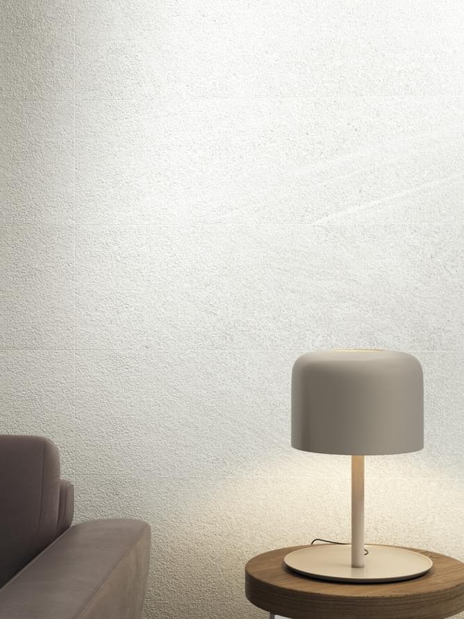 керамика фабрики Grespania коллекция Reims