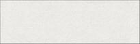 Плитка Grespania Reims Nimes Blanco 31.5x100 см, поверхность матовая, рельефная