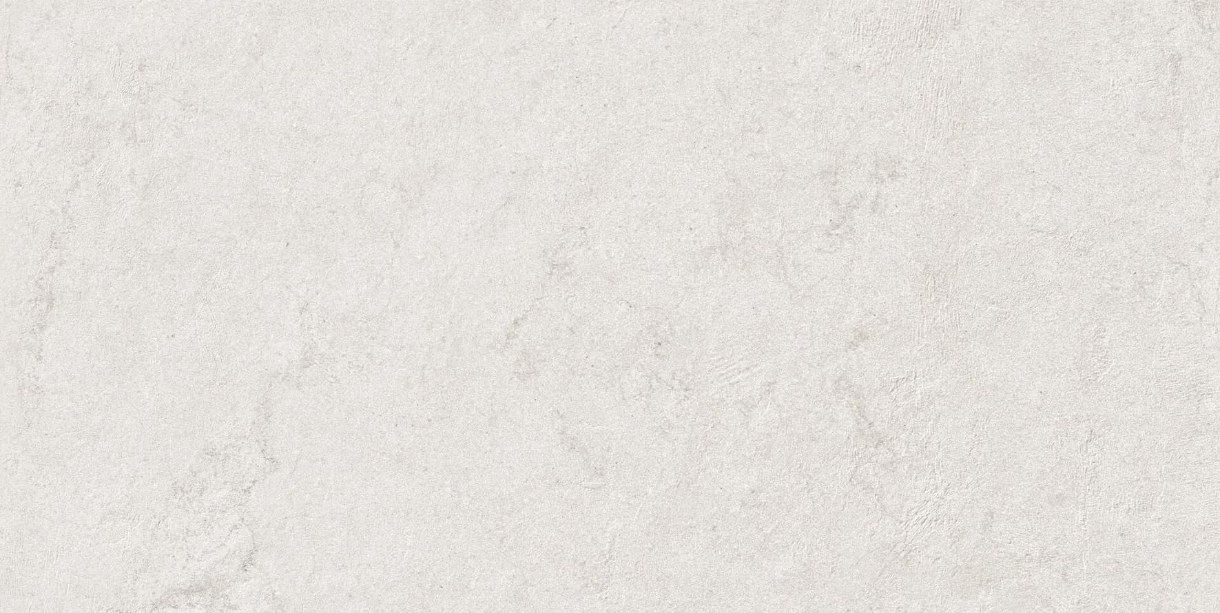 Плитка Grespania Ribera Blanco 60x120 см, поверхность матовая