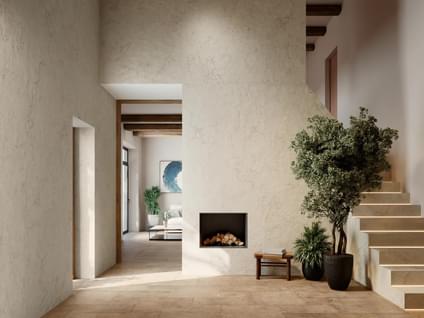 фабрика Grespania коллекция Ribera