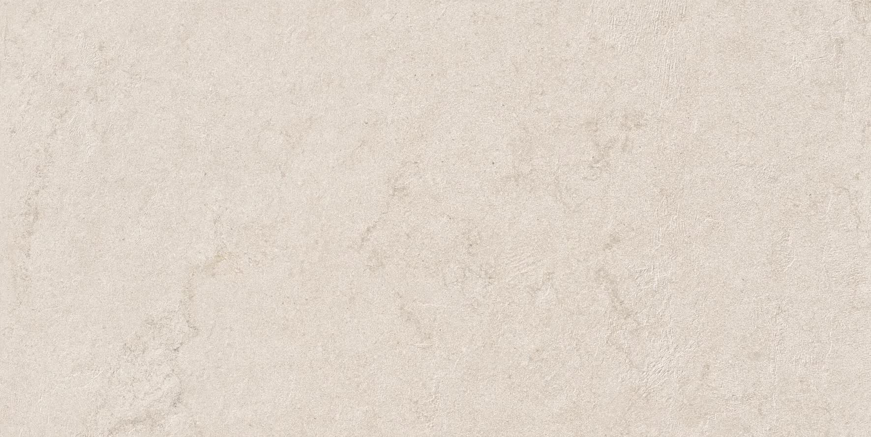 Плитка Grespania Ribera Marfil 60x120 см, поверхность матовая