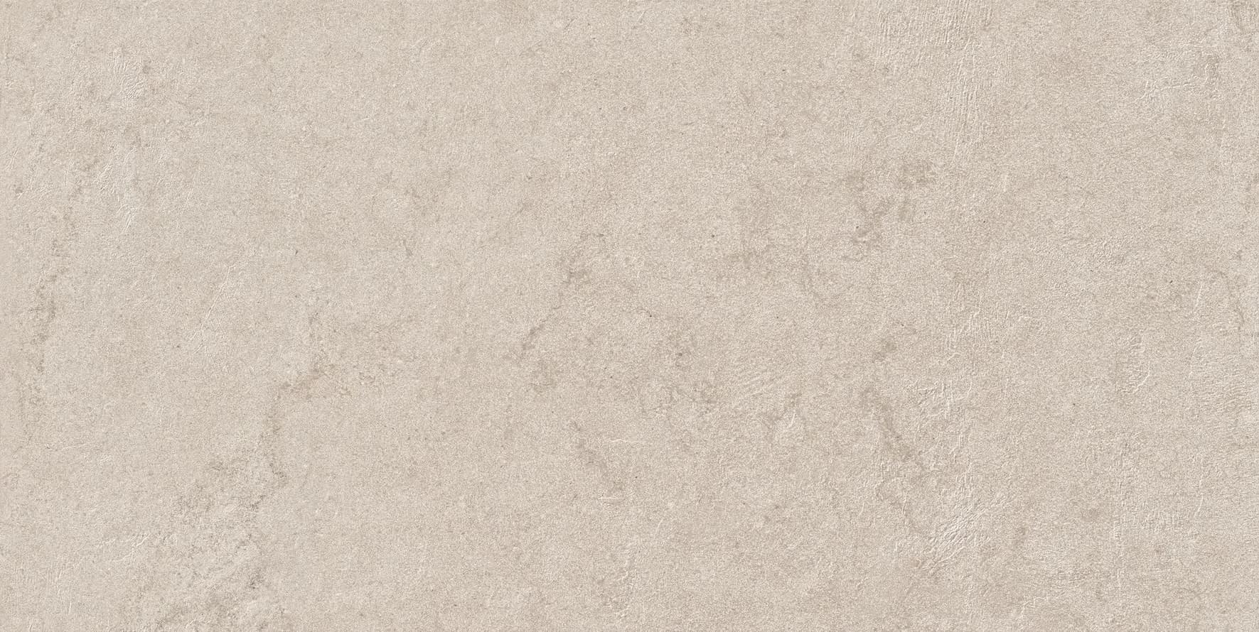 Плитка Grespania Ribera Moka 60x120 см, поверхность матовая