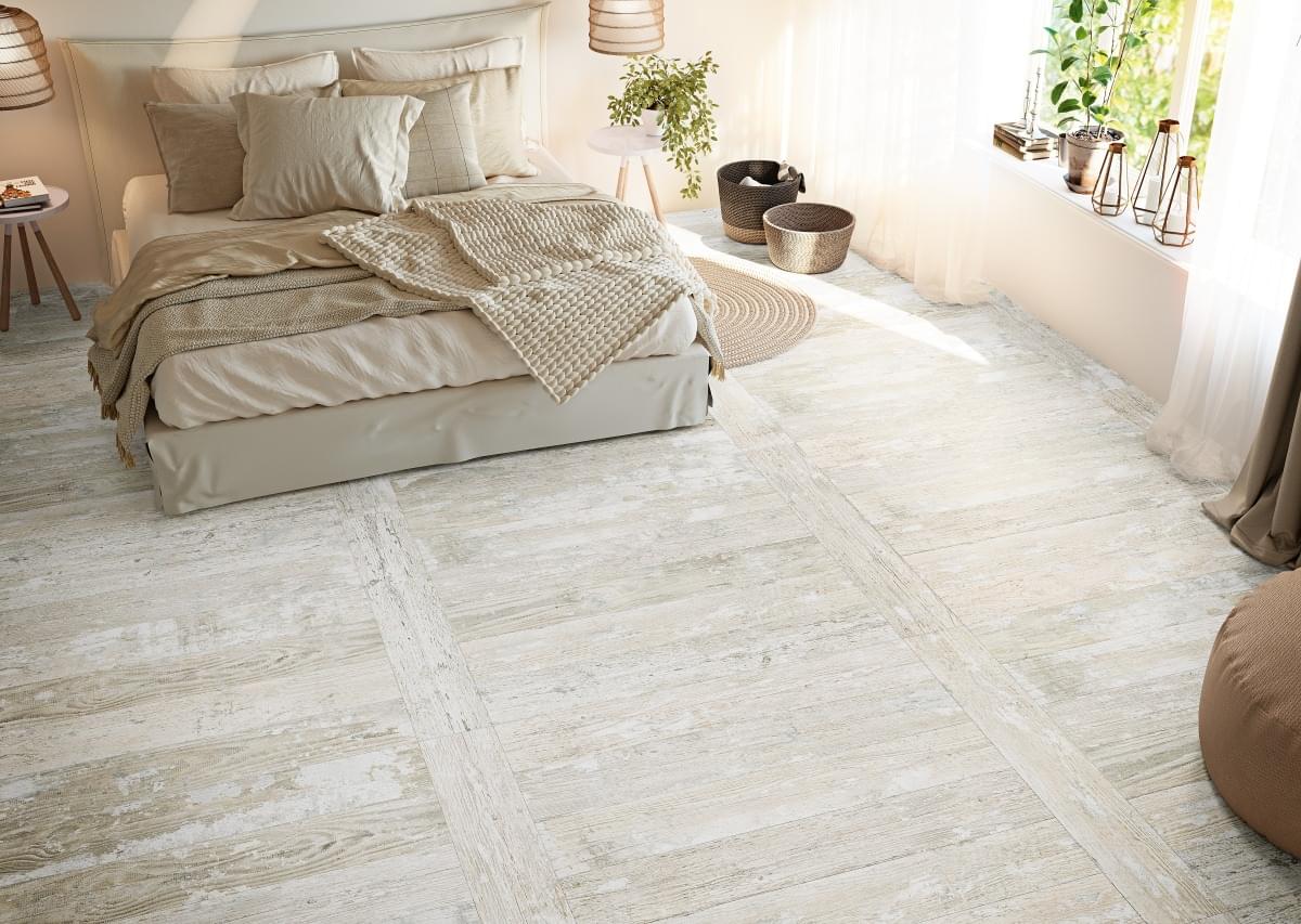 керамогранит фабрики Grespania коллекция Rioja