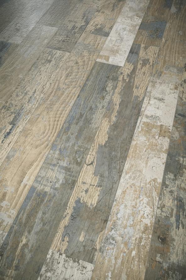 керамогранит фабрики Grespania коллекция Rioja