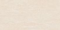 Плитка Grespania Riverside Beige 60x120 см, поверхность матовая