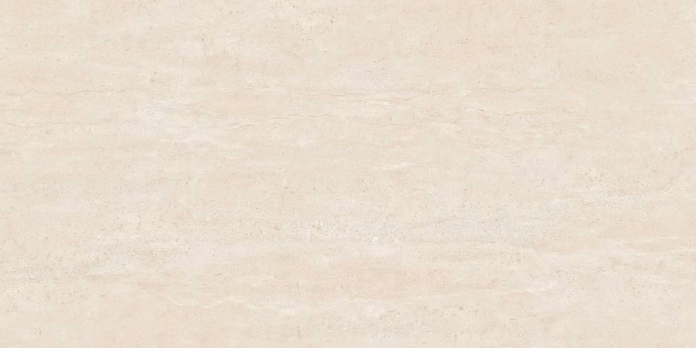 Grespania Riverside Beige 60x120 Grespania Riverside Beige 60x120