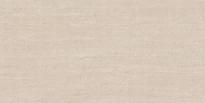 Плитка Grespania Riverside Castle Beige 60x120 см, поверхность матовая
