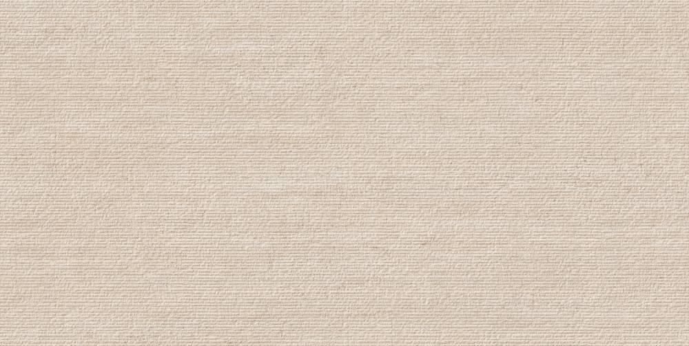 Grespania Riverside Castle Beige 60x120 Grespania Riverside Castle Beige 60x120