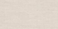 Плитка Grespania Riverside Castle Ivory 60x120 см, поверхность матовая