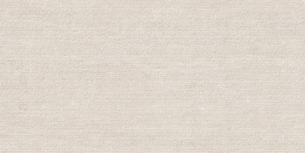 Grespania Riverside Castle Ivory 60x120 Grespania Riverside Castle Ivory 60x120