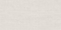 Плитка Grespania Riverside Castle White 60x120 см, поверхность матовая
