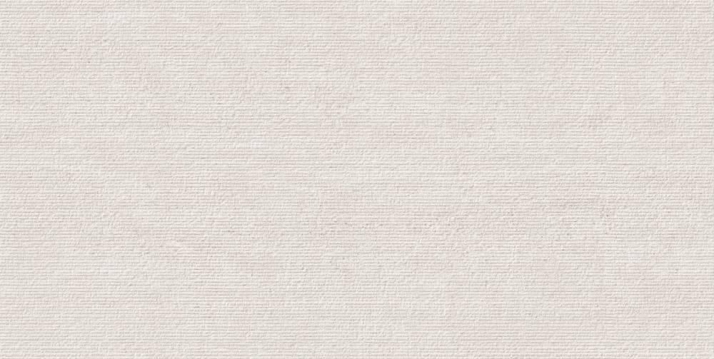 Grespania Riverside Castle White 60x120 Grespania Riverside Castle White 60x120