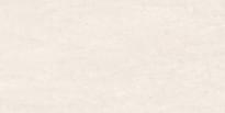 Плитка Grespania Riverside Ivory 60x120 см, поверхность матовая
