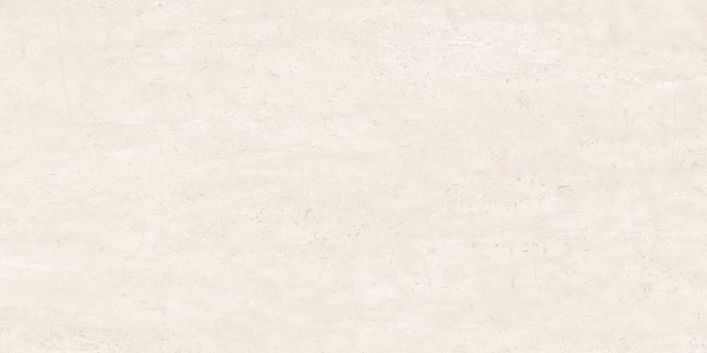 Grespania Riverside Ivory 60x120 Grespania Riverside Ivory 60x120