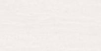 Плитка Grespania Riverside White 60x120 см, поверхность матовая