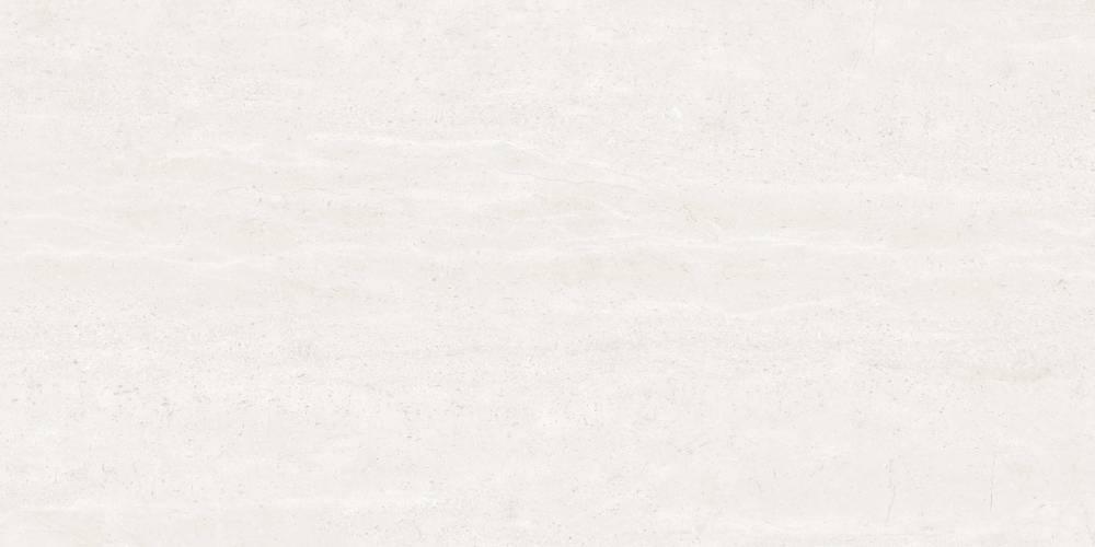 Grespania Riverside White 60x120 Grespania Riverside White 60x120
