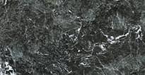 Плитка Grespania Saint Denis Verde Pulido 120x260 см, поверхность полированная