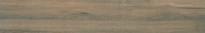 Плитка Grespania Sajonia Nogal 19.5x120 см, поверхность матовая, рельефная