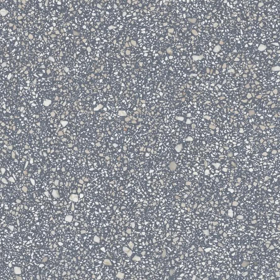 Плитка Grespania Santorini Azul 80x80 см, поверхность матовая