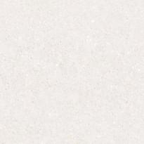 Плитка Grespania Santorini Blanco 120x120 см, поверхность матовая