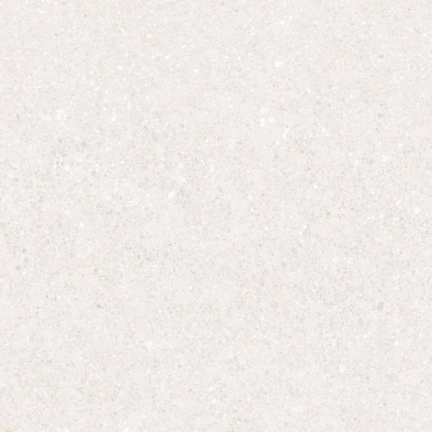 Grespania Santorini Blanco 120x120 Grespania Santorini Blanco 120x120