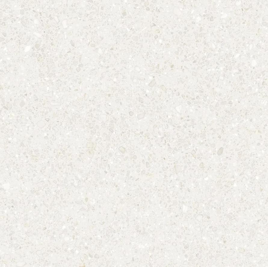 Плитка Grespania Santorini Blanco 80x80 см, поверхность матовая