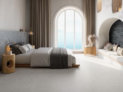 фабрика Grespania коллекция Santorini