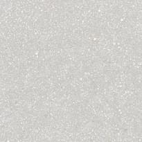 Плитка Grespania Santorini Gris 120x120 см, поверхность матовая