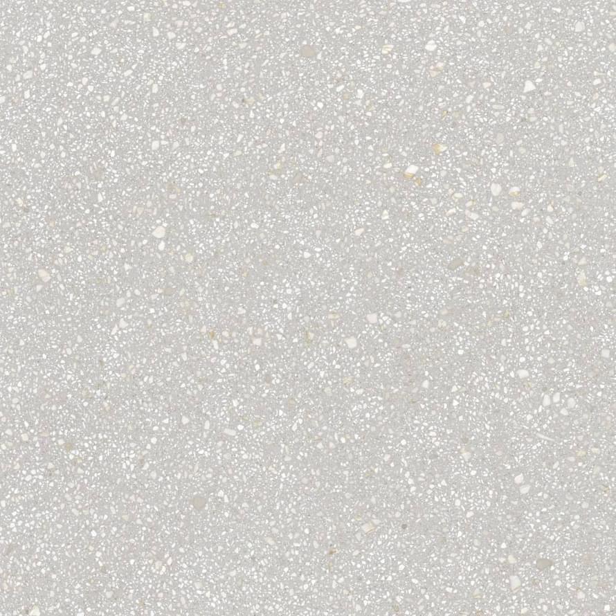 Grespania Santorini Gris 120x120 Grespania Santorini Gris 120x120