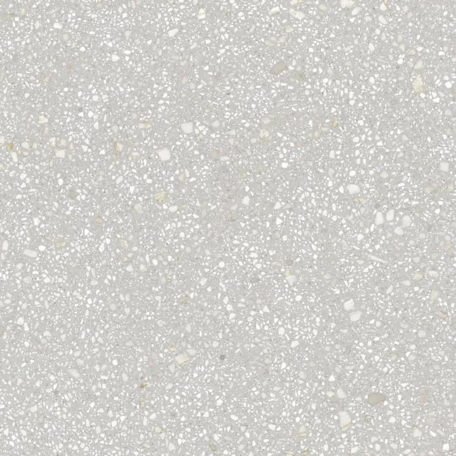 Плитка Grespania Santorini Gris 80x80 см, поверхность матовая