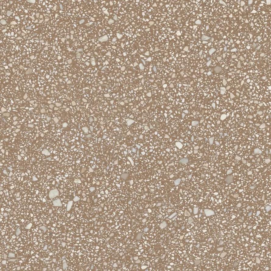 Плитка Grespania Santorini Siena 80x80 см, поверхность матовая