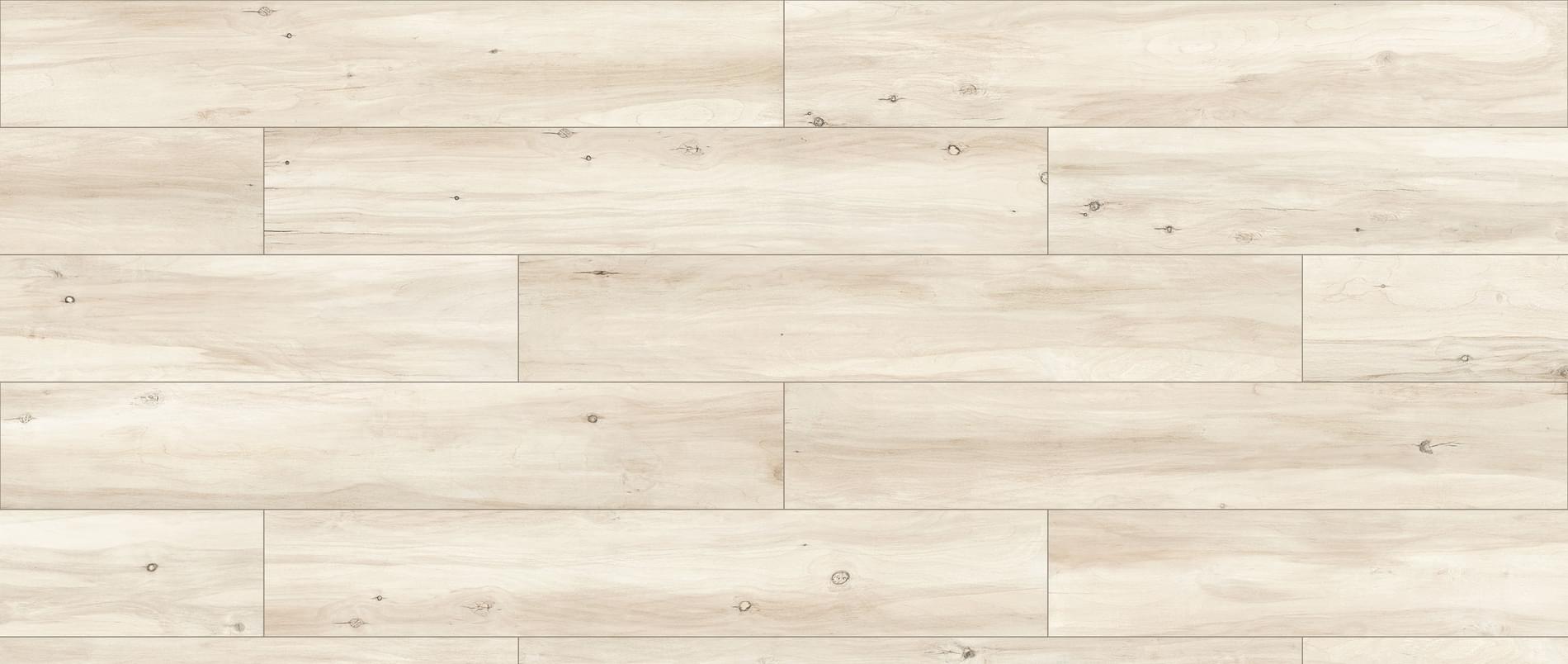 керамогранит фабрики Grespania коллекция Sherwood