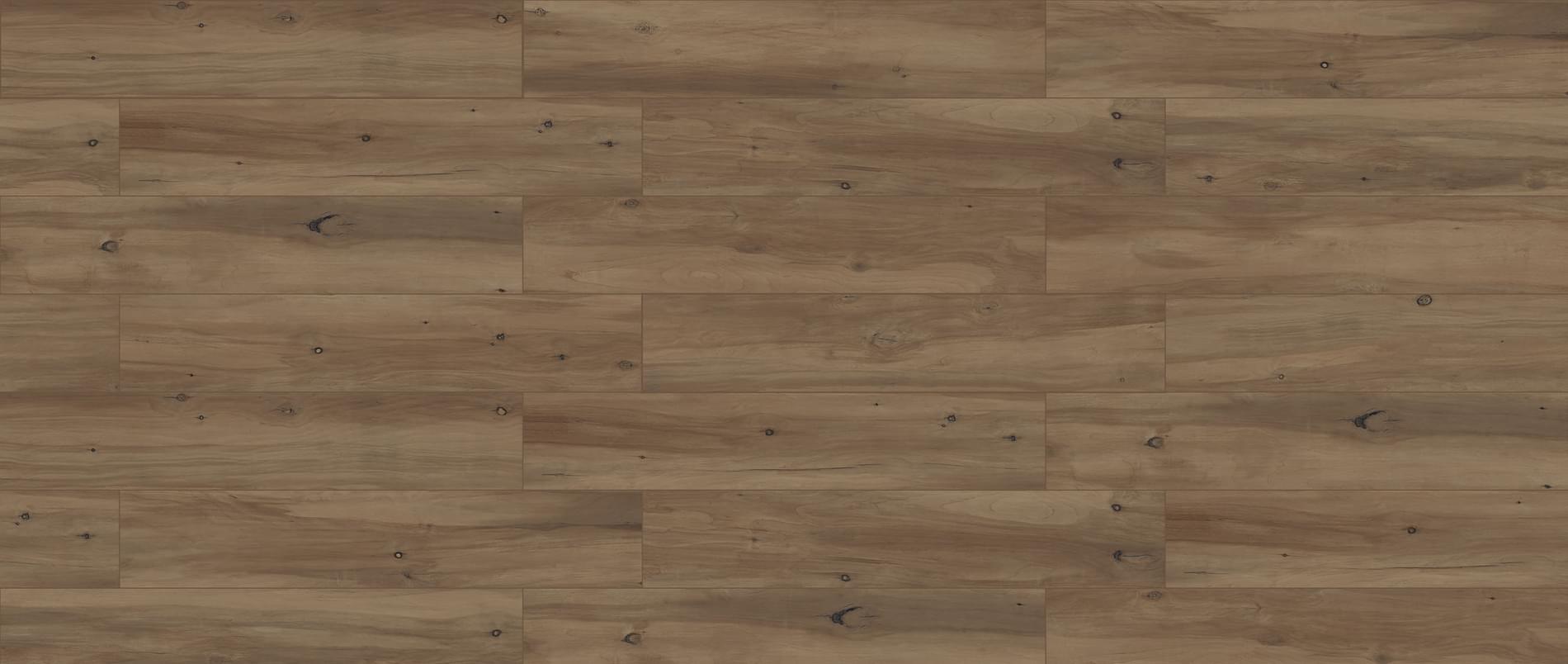 керамогранит фабрики Grespania коллекция Sherwood