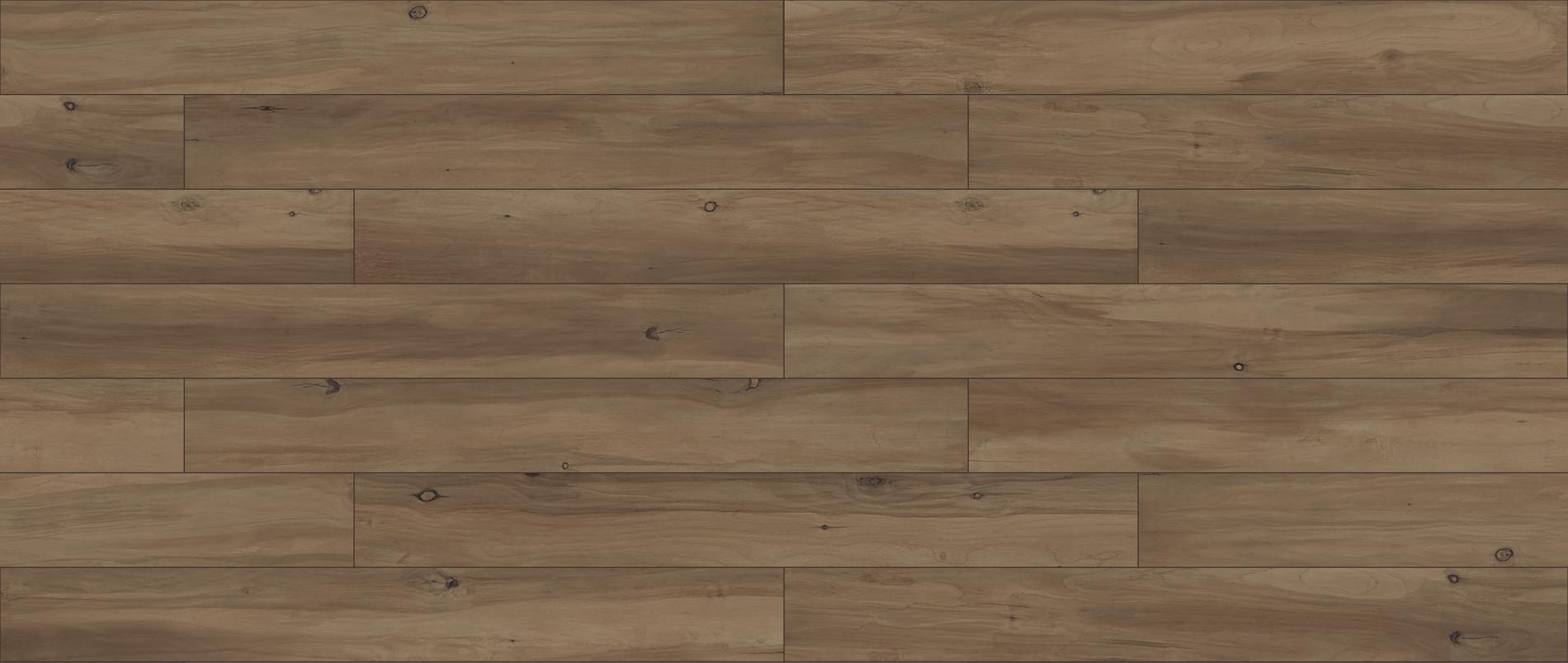 керамогранит фабрики Grespania коллекция Sherwood