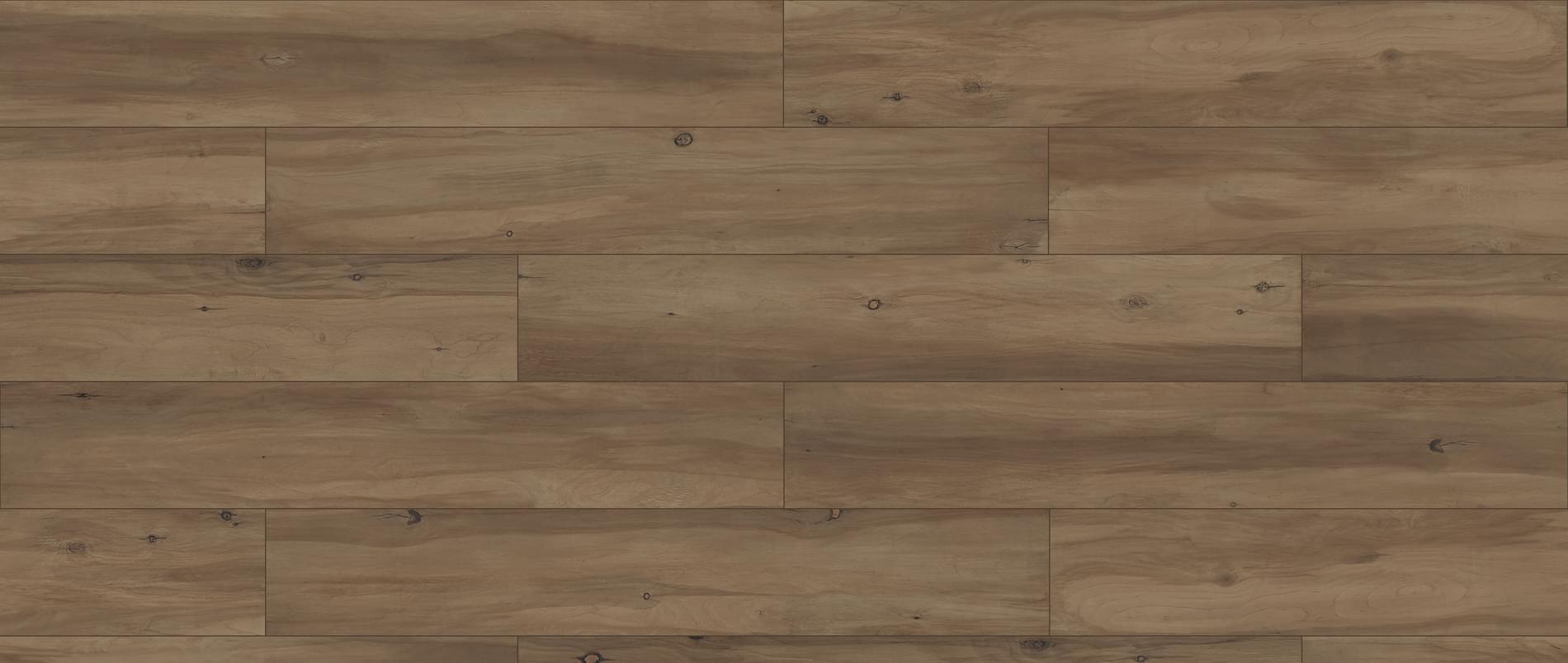 керамогранит фабрики Grespania коллекция Sherwood