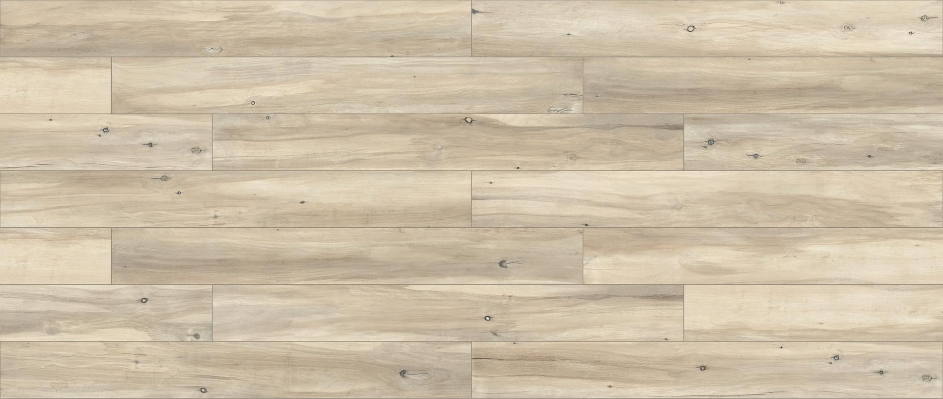 керамогранит фабрики Grespania коллекция Sherwood