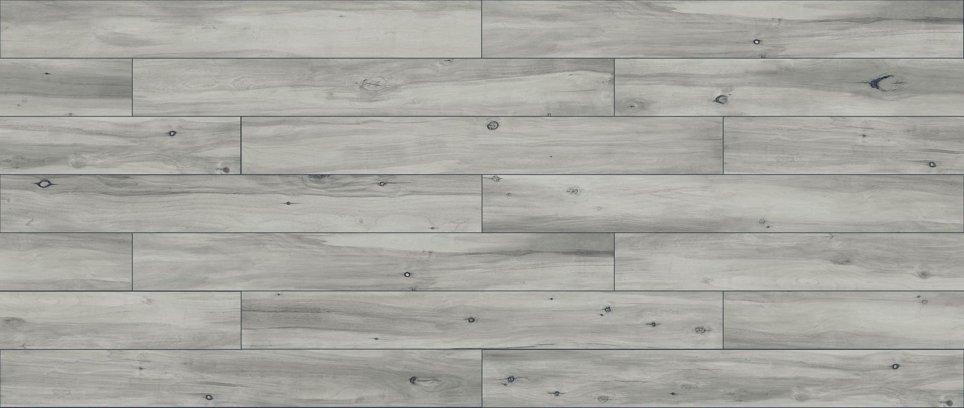 керамогранит фабрики Grespania коллекция Sherwood