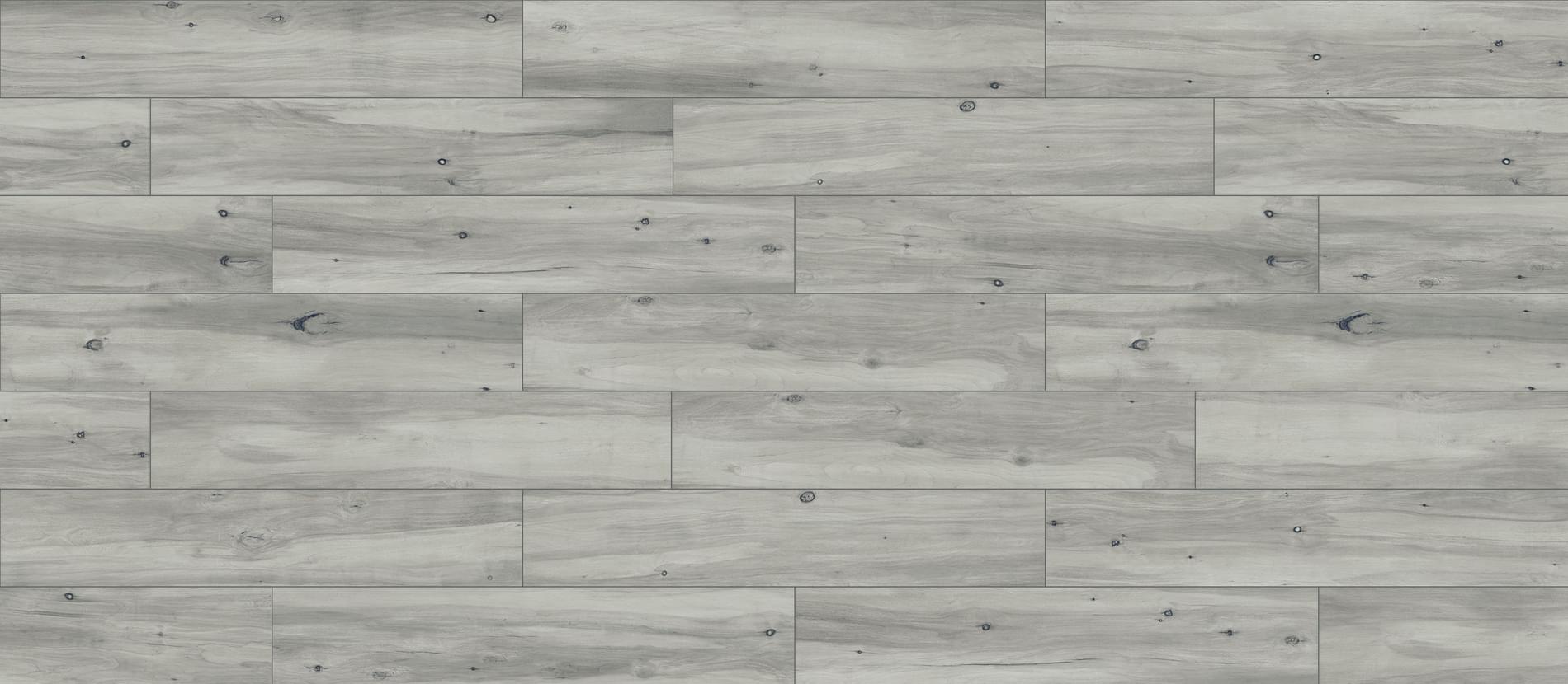 керамогранит фабрики Grespania коллекция Sherwood