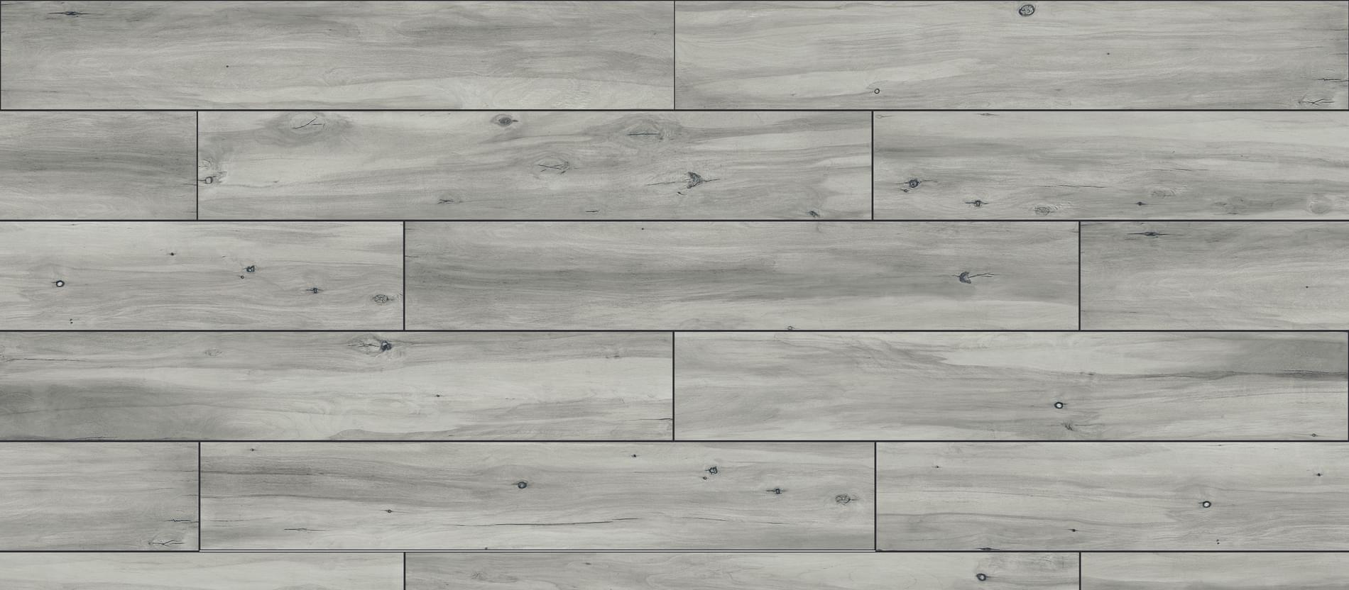 керамогранит фабрики Grespania коллекция Sherwood