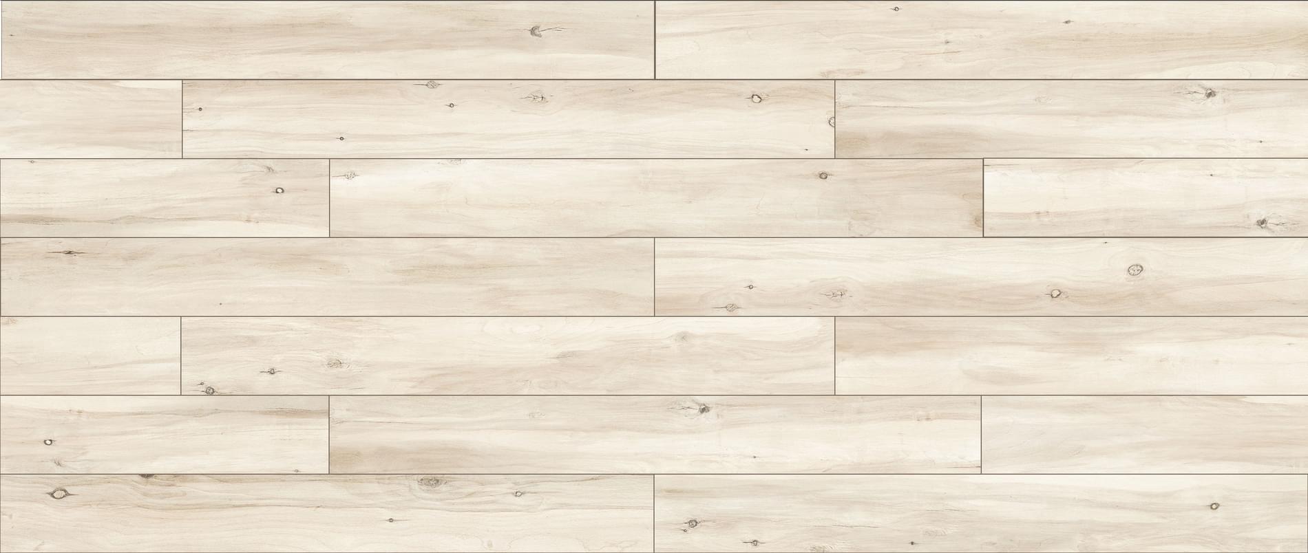 керамогранит фабрики Grespania коллекция Sherwood