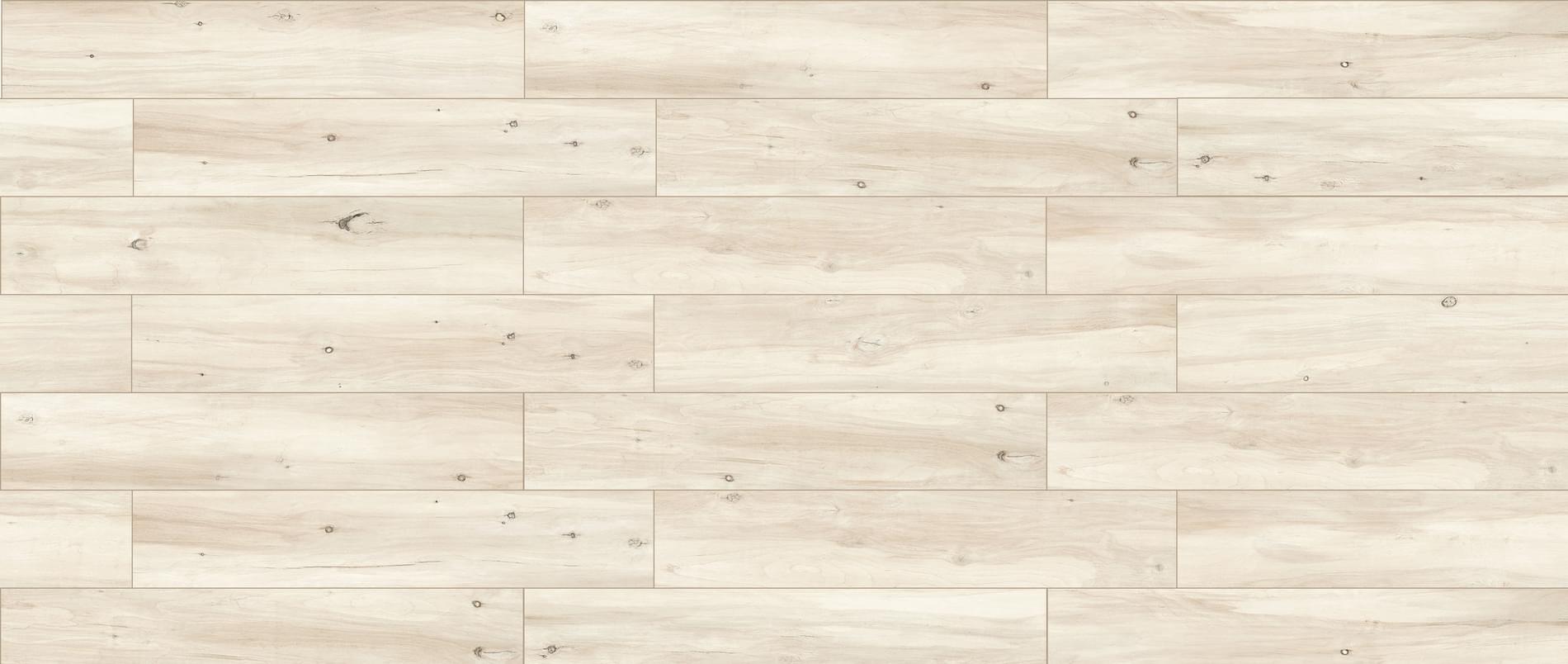 керамогранит фабрики Grespania коллекция Sherwood