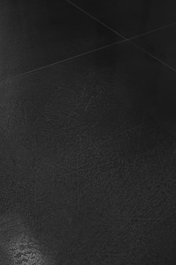 керамогранит фабрики Grespania коллекция Sidney