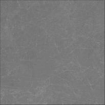 Плитка Grespania Sidney Silver 60x60 см, поверхность полированная
