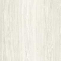 Плитка Grespania Silk Coverlam Blanco 5.6 mm 120x120 см, поверхность матовая